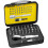 STANLEY STANLEY FatMax Bit & Ratchet Set, 32 Piece 1