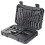 BLACK+DECKER Drilling and Screwdriver Bit Set - 32 Piece 1
