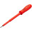 AKS1 3mm Insulated Allen Key Tool 1