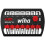 Wiha Wiha BitBuddy TY Bit Set, 7 Piece (Set A) 1