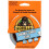 Gorilla Double Sided Carpet Tape 7.3m (3044031) 1