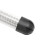 120W Submersible Aquarium Heater for 11
