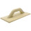 RST RTR98F Polyurethane Float 11 x 4.1/4in 1