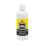 Hotspot Brick/ Stone Sealer 500ml 1