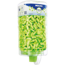 Moldex - MOLDEX 7750 PURAFIT L DISP 500 DISPENSING STATION -