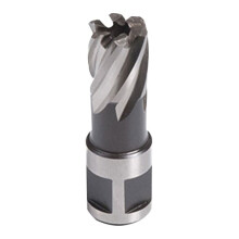 Evolution Power Tools CC13MS Short Series Broaching Cutter, 13 x 25 mm