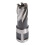 Evolution Power Tools CC13MS Short Series Broaching Cutter, 13 x 25 mm 1