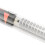120W Submersible Aquarium Heater for 9