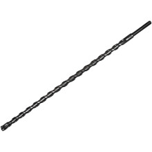 Starrett SDS Plus 4 Point Drill Bit 16 x 460mm