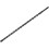 Starrett Starrett SDS Plus 4 Point Drill Bit 16 x 460mm 1