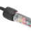 120W Submersible Aquarium Heater for 12
