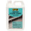 Rustins Rustins Composite Decking Cleaner 4 litre CDECL4000 1