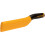 Roughneck Roughneck Pro Lead Dresser Setting-In Stick 1