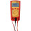 Wiha Wiha - Digital Multimeter 1,000 V AC, CAT IV 1