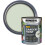 Ronseal Ronseal Garden Paint 750ml Mountain Mist 1