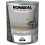 Ronseal Ronseal Water Based One Coat Tile Paint White Satin 750ml 1