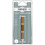 Liberon 3 Part Touch-Up Pen Pine 1