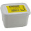 261P White Tallow 275g MON261 1