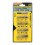 CK Tools C.K T4520 Screwdriver Bit Clip Set 1