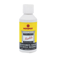 Hotspot - Italian Marble Polish 200ml