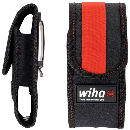 Wiha Wiha Belt Pouch