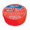 Deluxe Materials Tacky Wax - 28g 1