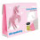 Unicorn mini kit 1