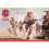 Airfix AIRFIX A00709V 8th Army 1:76 Figures Model Kit 1