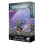 Games Workshop - Warhammer 40,000 - Leagues of Votann: Uthar De Bestemde 1