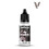 Val70601 - Av Polyurethane 17ml - Primer Grey 1