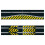 Scalextric Scalextric Jump & Side Swipe Accessory Pack 1