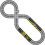 Scalextric Scalextric Jump & Side Swipe Accessory Pack 2