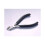 Tamiya TAMIYA 74001 Side Cutter Pliers for Plastic - Tools / Accessories 1