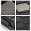Games Workshop Games Workshop - Warhammer - Stormvault Skrimish Case - Tabletop Miniatures Wargame 3