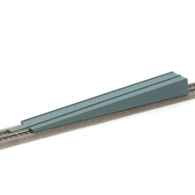 Peco Re-Railer N-Gauge