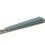 Peco Re-Railer N-Gauge 1