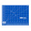 Revell REVELL Cutting Mat, Small - Accessories 39056 1