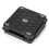 Games Workshop Games Workshop - Warhammer - Stormvault Skrimish Case - Tabletop Miniatures Wargame 2