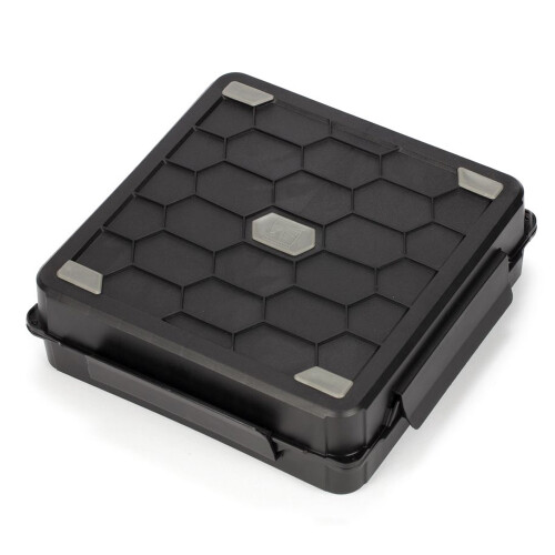 Games Workshop Games Workshop - Warhammer - Stormvault Skrimish Case - Tabletop Miniatures Wargame 1