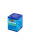 Revell RV36105 - Revell Aqua - 18ml - Aqua White Matt 1