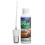 Deluxe Materials Scenic Spray Glue - 100ml 1