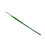 Humbrol Humbrol Evoco Paint Brush 0 AG4000 1