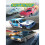 Scalextric Scalextric 2025 Catalogue C8220 1