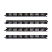 Kato KAT20000 N 248mm 9-3/4" Straight (4)