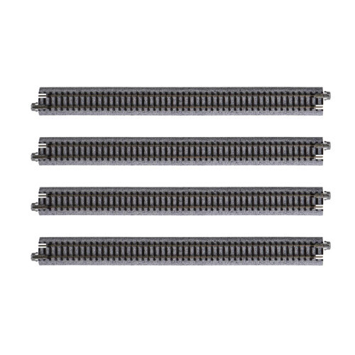 Kato KAT20000 N 248mm 9-3/4" Straight (4)