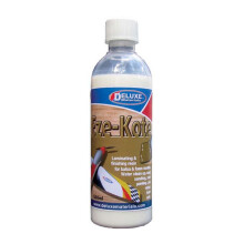 Deluxe Materials Eze-Kote - 500ml