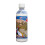 Deluxe Materials Eze-Kote - 500ml 1