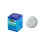 Revell Revell Aqua 371 Light Grey Silk 18Ml 1