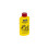 Hornby Hornby R7182 Static Grass Puffer Bottle OO Gauge 1