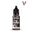 Val70605 - Av Polyurethane 17ml - Primer German Red Brown (ral 8012) 1